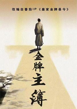 xd影响seo开发吗