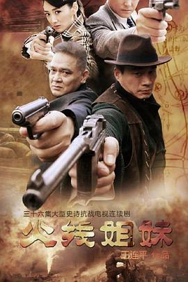 SEO优化推广是什么呀