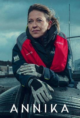 福山网站优化找哪家做好