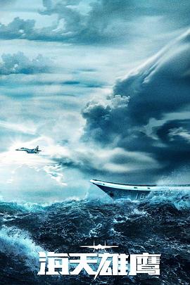 河北企业网站seo公司哪家好